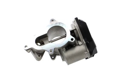 MODUL-EGR REMANTE 010001000070R 44