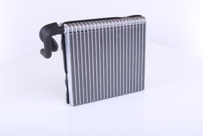 EVAPORATOR AER CONDITIONAT NISSENS 92348 21