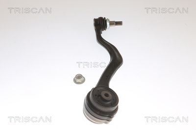 Bærearm, hjulophæng TRISCAN 8500 115108