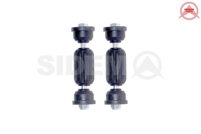 BRAT/BIELETA SUSPENSIE STABILIZATOR