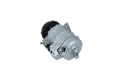 KOMPRESSOR KLIMAANLAGE NRF 32465 23