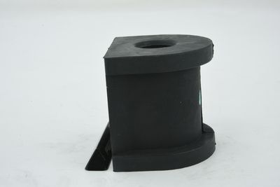 BUCSA BARA STABILIZATOARE FEBEST MSBCSR 15