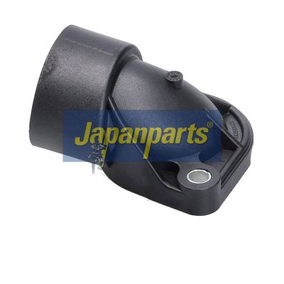 JAPANPARTS Aušinimo skysčio jungė