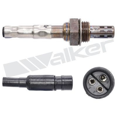 SONDA LAMBDA WALKER PRODUCTS 25023016 4