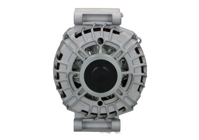 generátor BV PSH 205.527.150.000