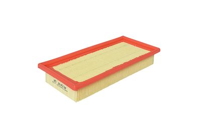 LUFTFILTER CONTINENTAL 28000204102 4