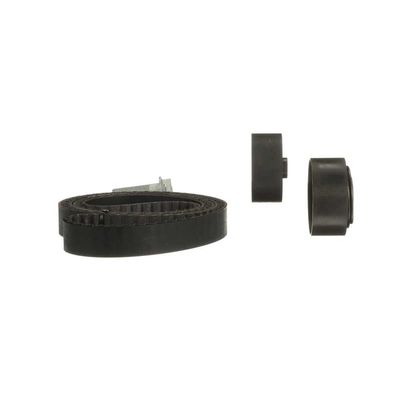 SET CUREA DE DISTRIBUTIE GATES K045563XS 8
