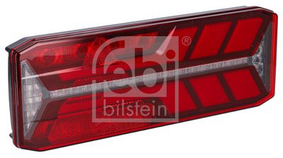 Baglygte FEBI BILSTEIN 1001022
