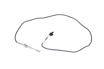 SENSOR ABGASTEMPERATUR NRF 707102 44