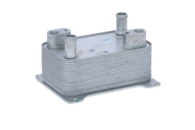 RADIATOR RACIRE ULEI CUTIE DE VITEZE AUTOMATA NRF 31362 41