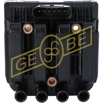 ZüNDSPULE GEBE 945351 2