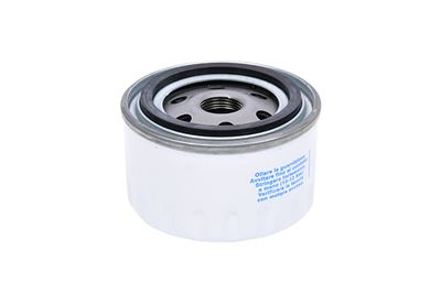 FILTRU ULEI CONTINENTAL 28000221582 14