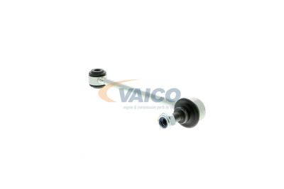 BRAT/BIELETA SUSPENSIE STABILIZATOR VAICO V207187 8