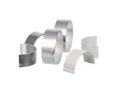 SET LAGAR BIELA ET ENGINETEAM LP009000 22