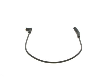 Ignition Cable Kit 0 986 356 819