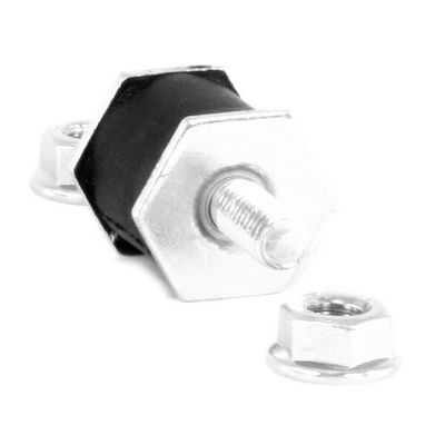 BANDA CAUCIUC SISTEM DE ESAPAMENT WALKER 81230 7