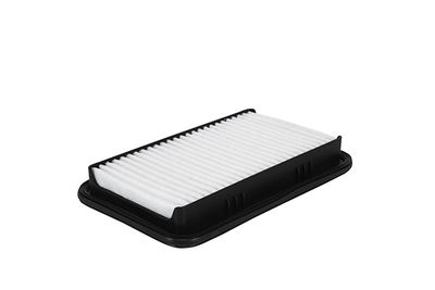 FILTRU AER CONTINENTAL 28000204642 16