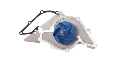 POMPă DE APă RăCIRE MOTOR SKF VKPC81802 19