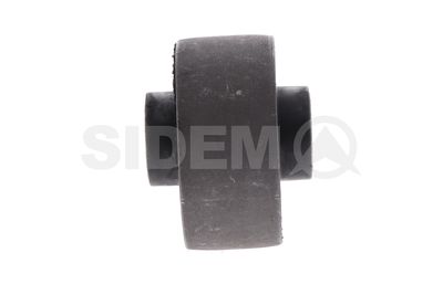 SUPORT TRAPEZ SIDEM 863642 6