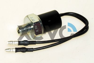 Датчик давления масла ELTA AUTOMOTIVE XOS8296 для OPEL CAMPO