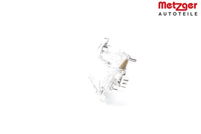 BLINKLEUCHTE METZGER AUTOTEILE 2080204 11