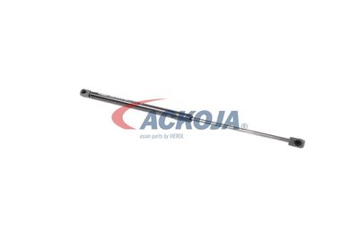 AMORTIZOR PORTBAGAJ ACKOJA A380164 17