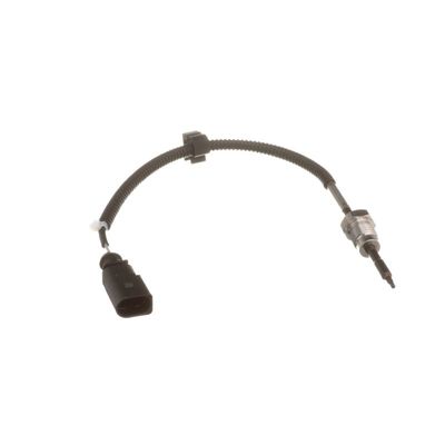 SENSOR ABGASTEMPERATUR DELPHI TS30258 48