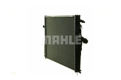 RADIATOR RACIRE MOTOR MAHLE CR1711000P 34