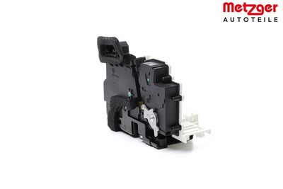 TüRSCHLOSS METZGER AUTOTEILE 2314401 7