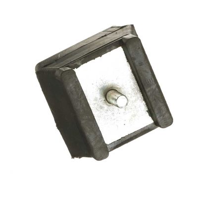 LAGERUNG MOTOR GATES ETM1601 56