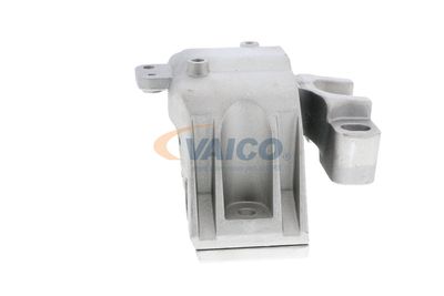 SUPORT MOTOR VAICO V1026571 46