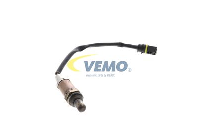 SONDA LAMBDA VEMO V20760024 44