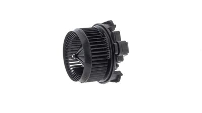 VENTILATOR HABITACLU MAHLE AB381000S 16