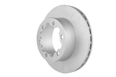 DISC FRANA BOSCH 0986479296 8