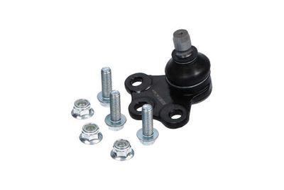 ARTICULATIE SARCINA/GHIDARE Kavo Parts SBJ10064 8