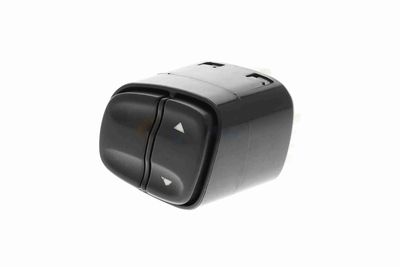 INTRERUPATOR MULTIFUNCTIONAL VEMO V51730145 4