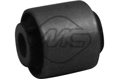 окачване, двигател Metalcaucho 57027