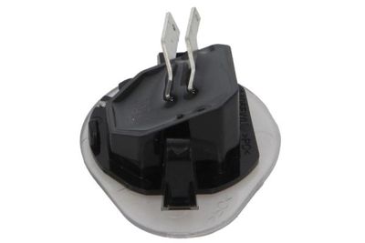 (EN) Vehicle ambient lighting lamp Links past: JEEP CHEROKEE KL, COMPASS II 11.13-