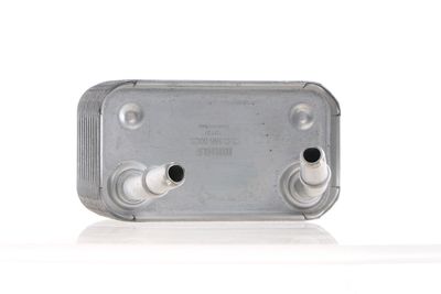 ÖLKüHLER AUTOMATIKGETRIEBE MAHLE CLC166000S 28