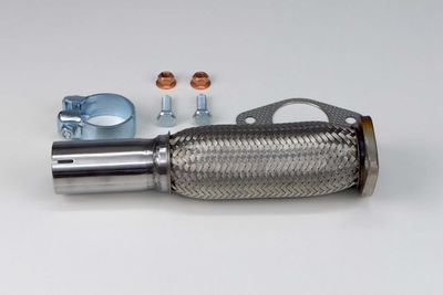 RACORD EVACUARE HJS 91151533 127