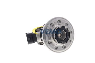 MODUL DOZARE INJECTIE ADITIV VEMO V48680001 20