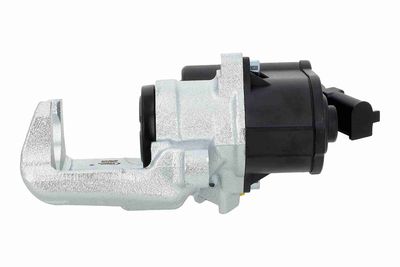 BREMSSATTEL VAICO V107746 5