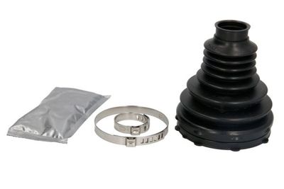 Bellow Kit, drive shaft G6R016PC