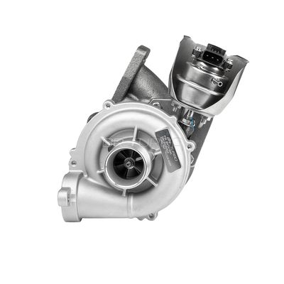 Ahdin BR TURBO BRTX7840
