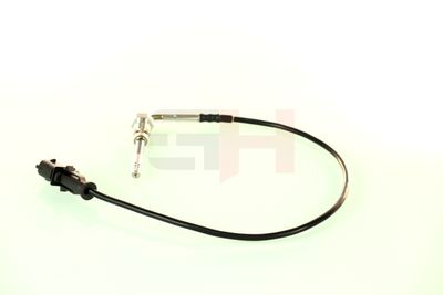 SENZOR TEMPERATURA GAZE EVACUARE GH GH742389 42