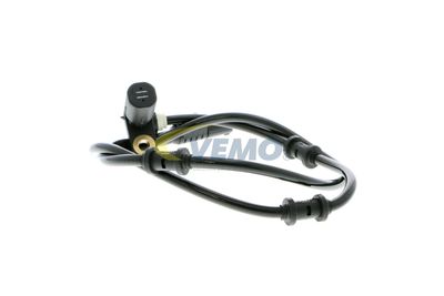 SENSOR RADDREHZAHL VEMO V30720732 36