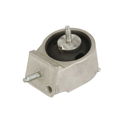 SUPORT MOTOR GATES ETM1614 36