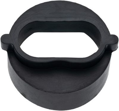 Ořechové tryskací zařízení VIGOR V7550