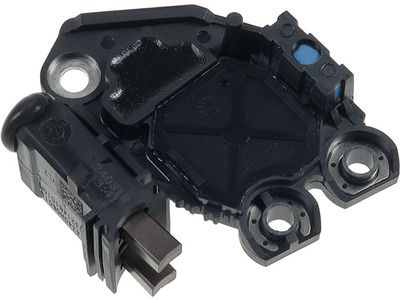 Vorschau ARE3162(VALEO) Ansicht 2