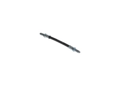 BREMSSCHLAUCH BOSCH 1987476575 14